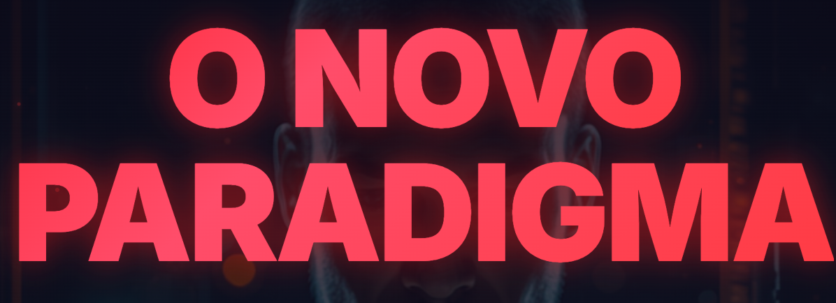 Novo Paradigma