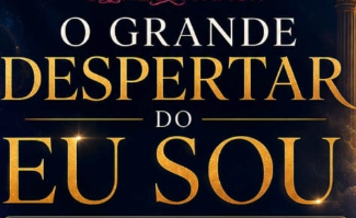 Grande Despertar