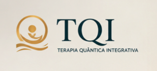 TQI