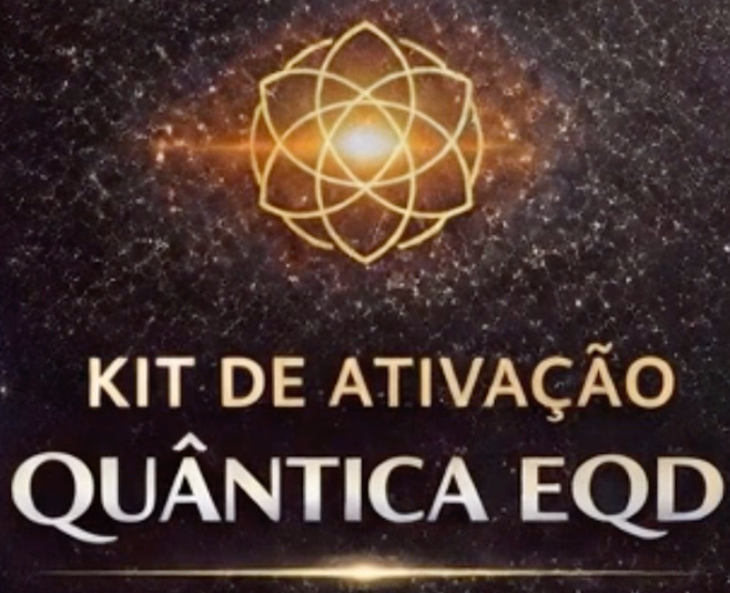 Kit Ativação