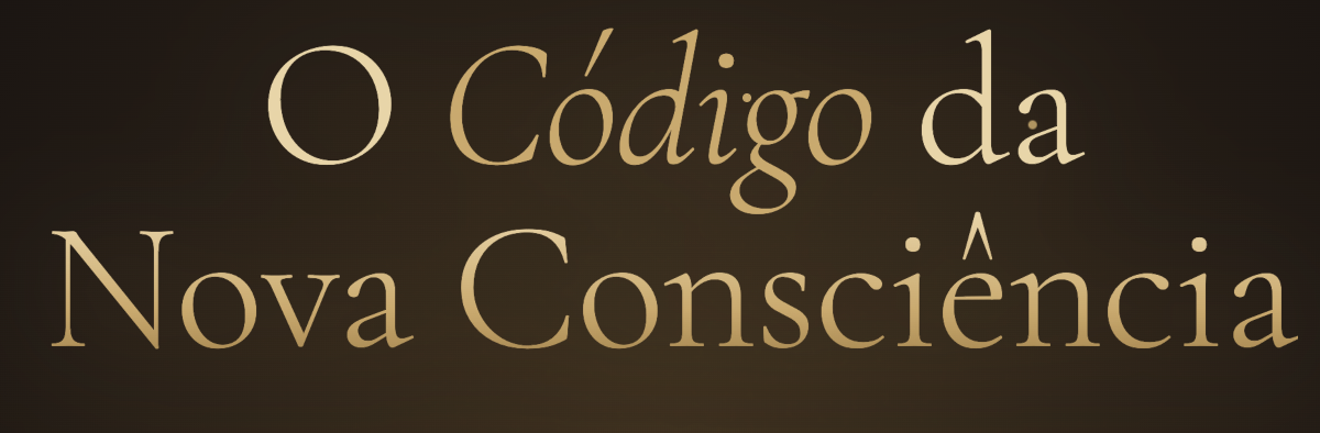 Código da Nova Consciência